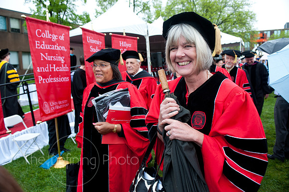 University_Studies_123