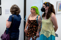 Faculty_and_Staff_Opening_17