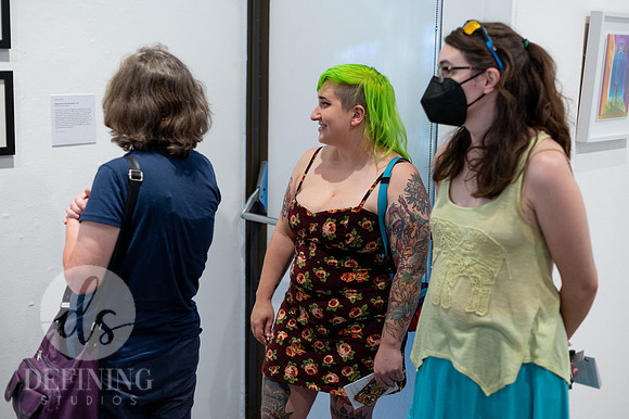 Faculty_and_Staff_Opening_17