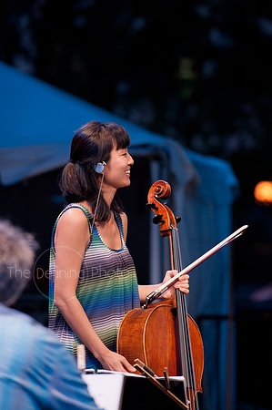 IFOAI_2013_238