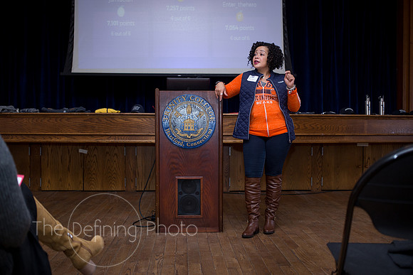 College_Readiness_Program_81