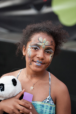 IFOAI_2013_152