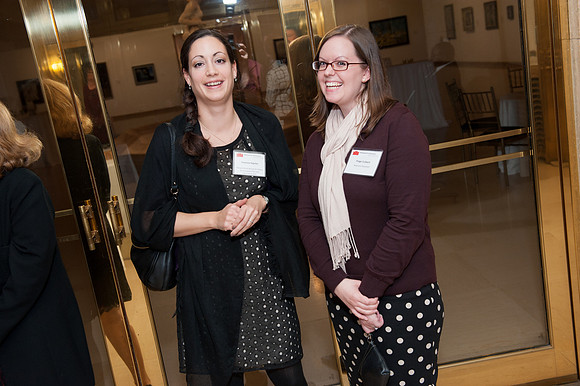 Wads_Annual_Meeting_005