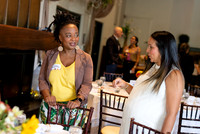 CT_AESV_Breakfast-16