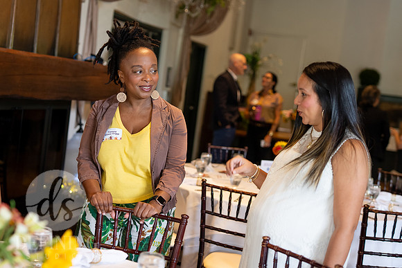 CT_AESV_Breakfast-16