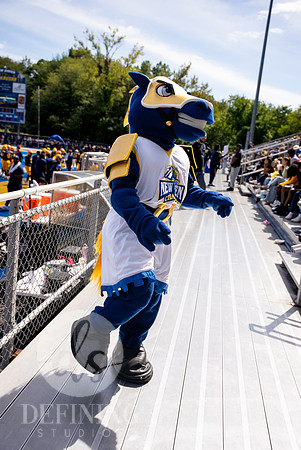 Homecoming_2026_384