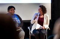 05-20-23_The_Northeast_Human_Rights_Film_Festival-007