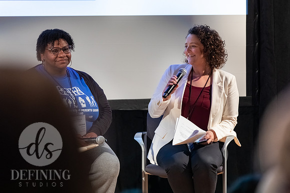 05-20-23_The_Northeast_Human_Rights_Film_Festival-007