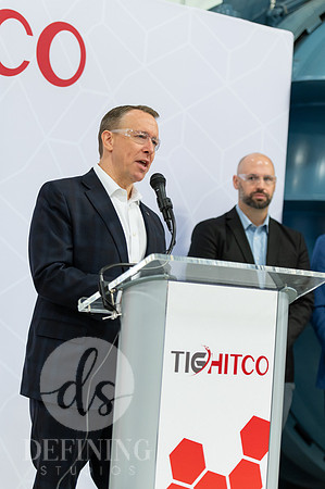 TIGHITCO-093