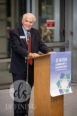 Donor_Reception-029