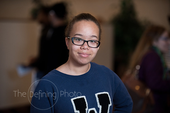 College_Readiness_031