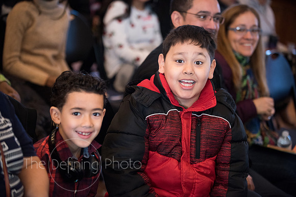 College_Readiness_055