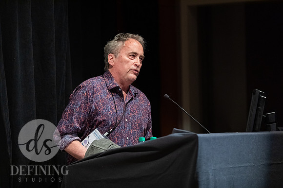 05-20-23_The_Northeast_Human_Rights_Film_Festival-149
