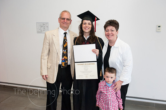 UStudies_74
