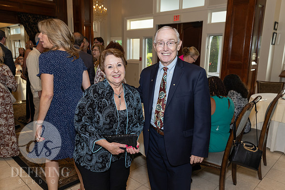 60thAnniversaryGala-031