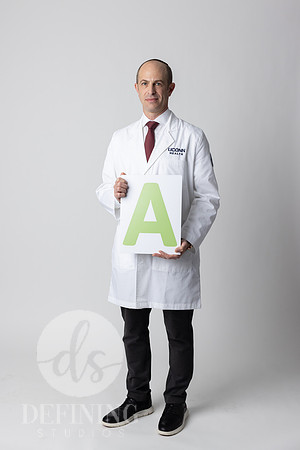 Athletics_Provider_Campaign_PROOFS-82