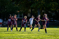 GirlsVarsitySoccer_PRESS-10