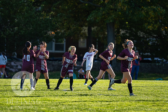 GirlsVarsitySoccer_PRESS-10