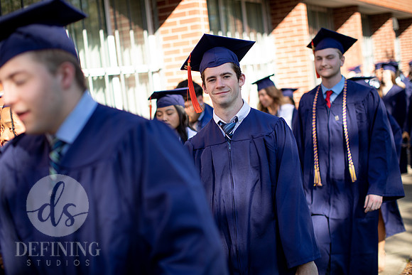 SoE_Commencement_0155