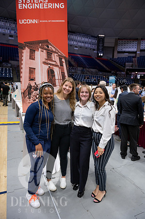Senior_Design_Day_157