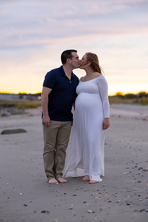 Jenny&Steven_Maternity-030