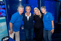 Deaf_Day_Aquarium-011