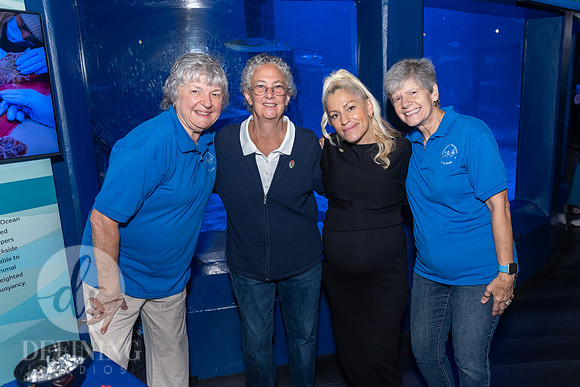 Deaf_Day_Aquarium-011