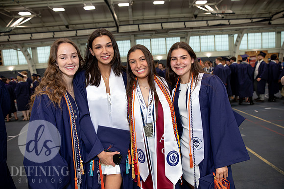 SoE_Commencement_0042