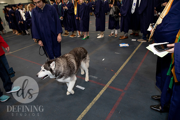 SoE_Commencement_0143
