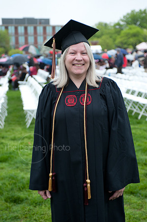 University_Studies_026