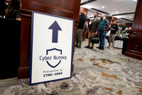 Cyber Nutmeg 26_PRESS-02