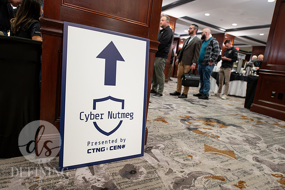 Cyber Nutmeg 26_PRESS-02