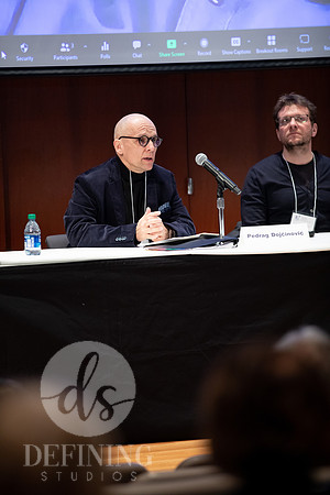 HRI_20th_Anniversary_Conference_106