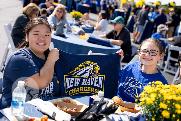 Homecoming_2026_115