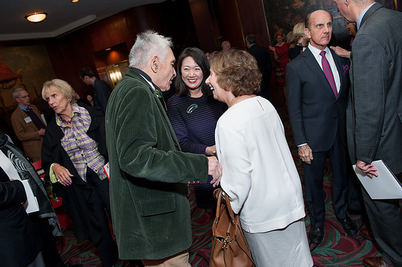Wads_Annual_Meeting_107