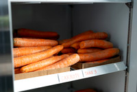 RibbonCutting_FoodPantry-017