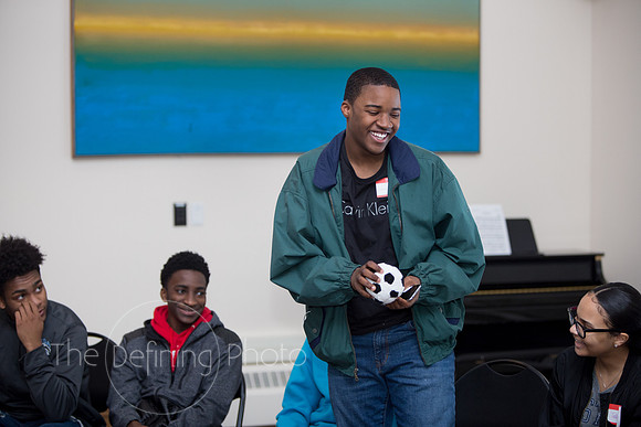College_Readiness_Program_113