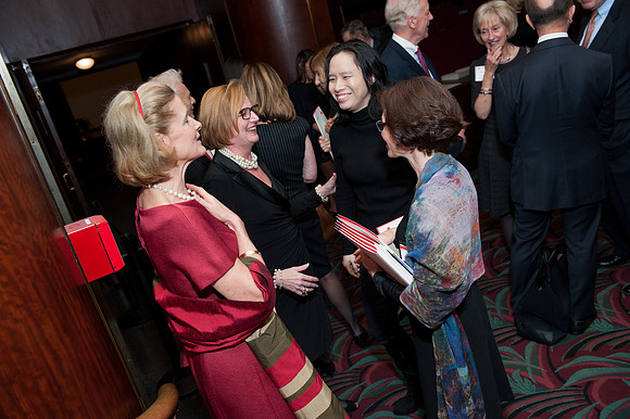 Wads_Annual_Meeting_097