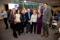 Donor_Reception-016