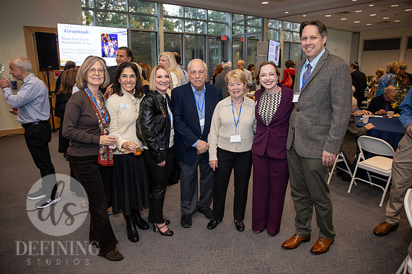 Donor_Reception-016