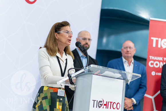TIGHITCO-071