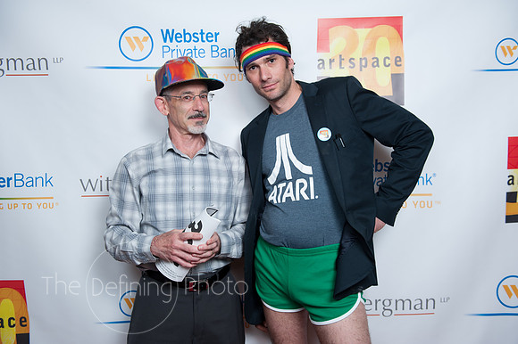 Back_To_The_Future_Gala_061