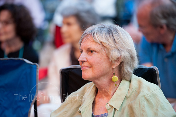 IFOAI_2013_219
