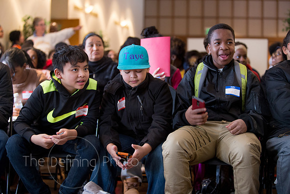 College_Readiness_Program_60