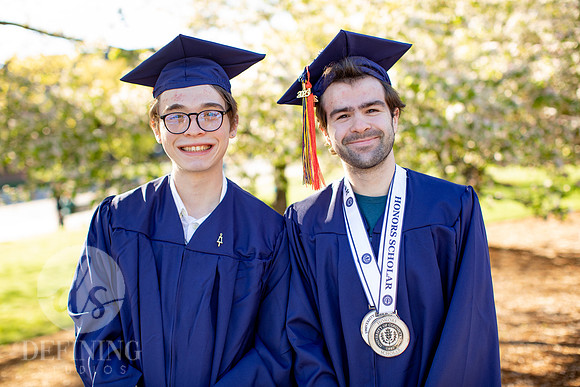 SoE_Commencement_0009