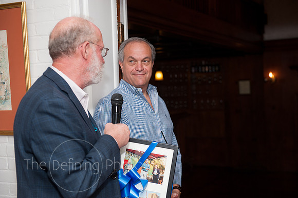 IFOAI_2013_061