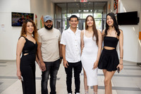 ASD_Graduation_2025_009