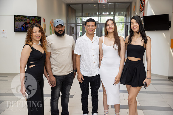ASD_Graduation_2025_009