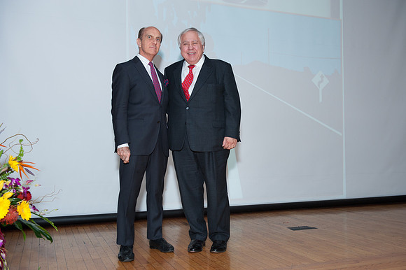 Wads_Annual_Meeting_078