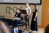 NEAG_Celebration-16